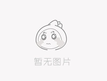 企业价值
