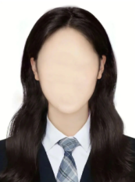 李四