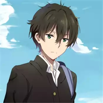 创始人